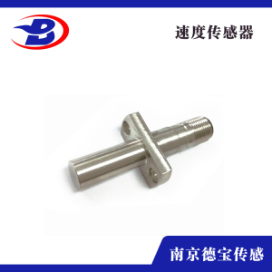 DOB-LM10/L-G30-CT1旋轉(zhuǎn)探測(cè)速度傳感器電壓220V觸點(diǎn)常閉