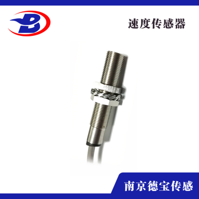 DOB-1B30LS15PA/L-D3Y3轉(zhuǎn)速傳感器200MA